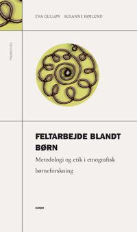 Feltarbejde blandt børn