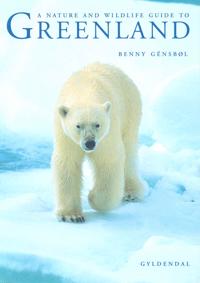 A nature and wildlife guide to Greenland