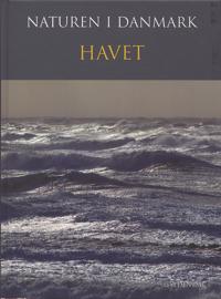 Naturen i Danmark-Havet