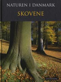 Naturen i Danmark-Skovene