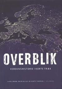 Overblik