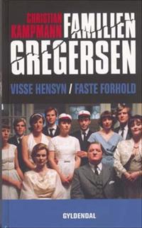 Visse hensyn-Faste forhold
