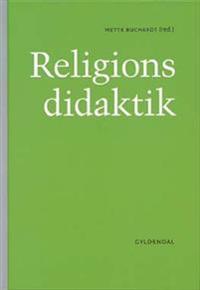 Religionsdidaktik