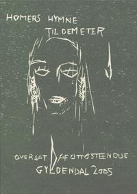 Homers hymne til Demeter