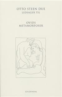 Ledsager til Ovids Metamorfoser