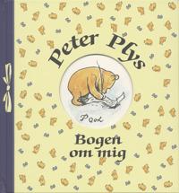 Peter Plys