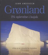 Grønland