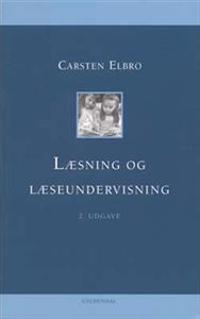Læsning og læseundervisning