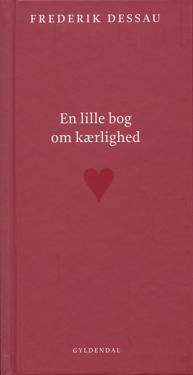 En lille bog om kærlighed