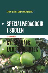 Specialpædagogik i skolen