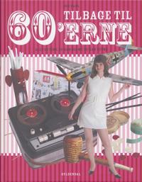 Tilbage til 60´erne