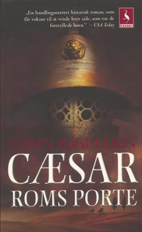 Cæsar-Roms porte