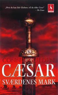 Cæsar-Sværdenes mark