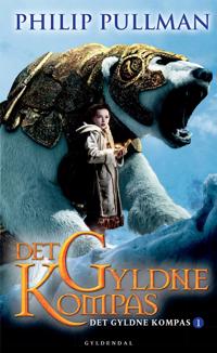 Det gyldne kompas