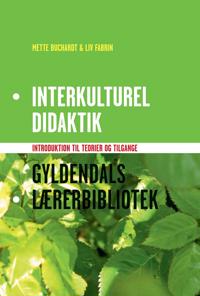 Interkulturel didaktik