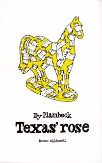 Texas´ rose