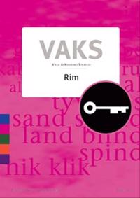 VAKS-Rim