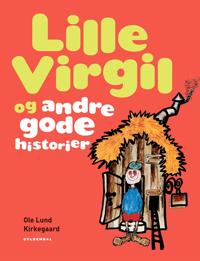 Lille Virgil og andre gode historier