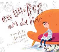 En lille bog om det hele