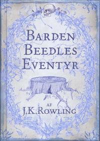 Barden Beedles Eventyr