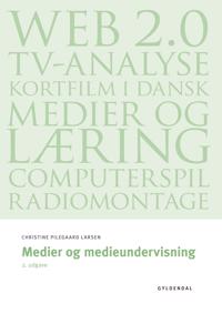 Medier og medieundervisning