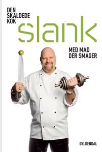 Slank - med mad der smager