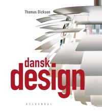 Dansk design