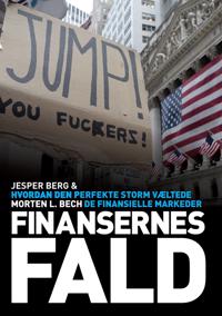 Finansernes fald