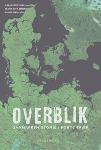 Overblik