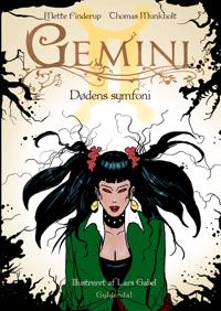 Gemini-Dødens symfoni