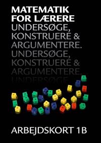 Matematik for lærere
