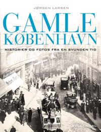 Gamle København