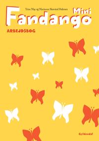 Fandango mini