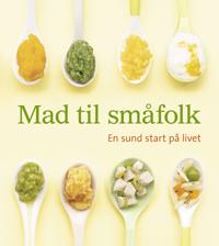 Mad til småfolk
