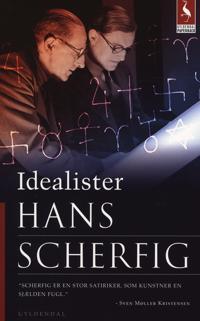 Idealister