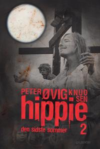 Hippie-Den sidste sommer