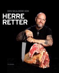 Herreretter