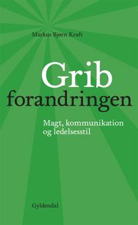 Grib forandringen