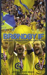 Brøndby IF