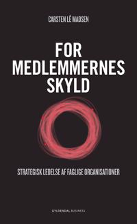 For medlemmernes skyld