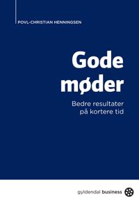 Gode møder