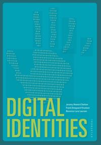 Digital Identities