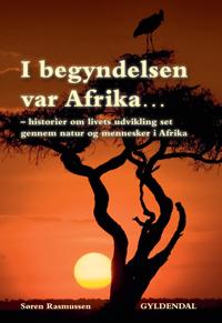 I begyndelsen var Afrika
