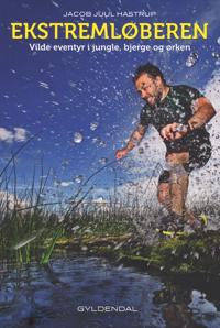 Ekstremløberen