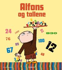 Alfons og tallene
