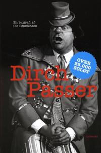 Dirch Passer
