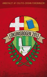 Lokumsbogen