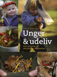 Unger & udeliv