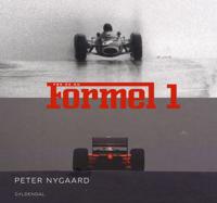 Formel 1