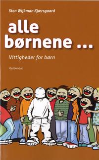 Alle børnene -